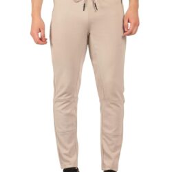 men's lower regular fit, stylish & comfortable