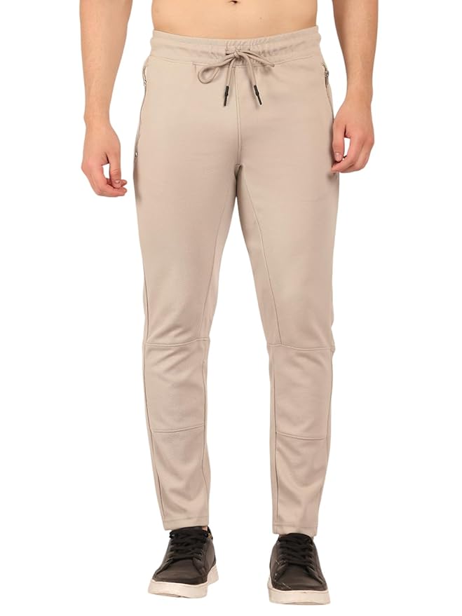 men's lower regular fit, stylish & comfortable