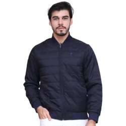 reversible jacket for men