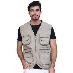 hiking jacket for men